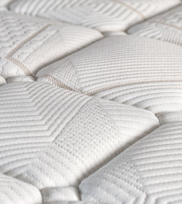 matelas-ambre-2