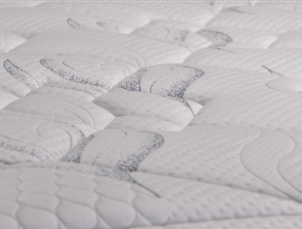 matelas-baron-3