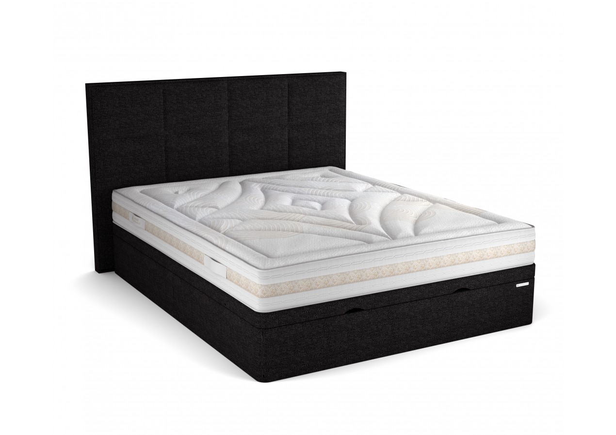 matelas-cardinal-1