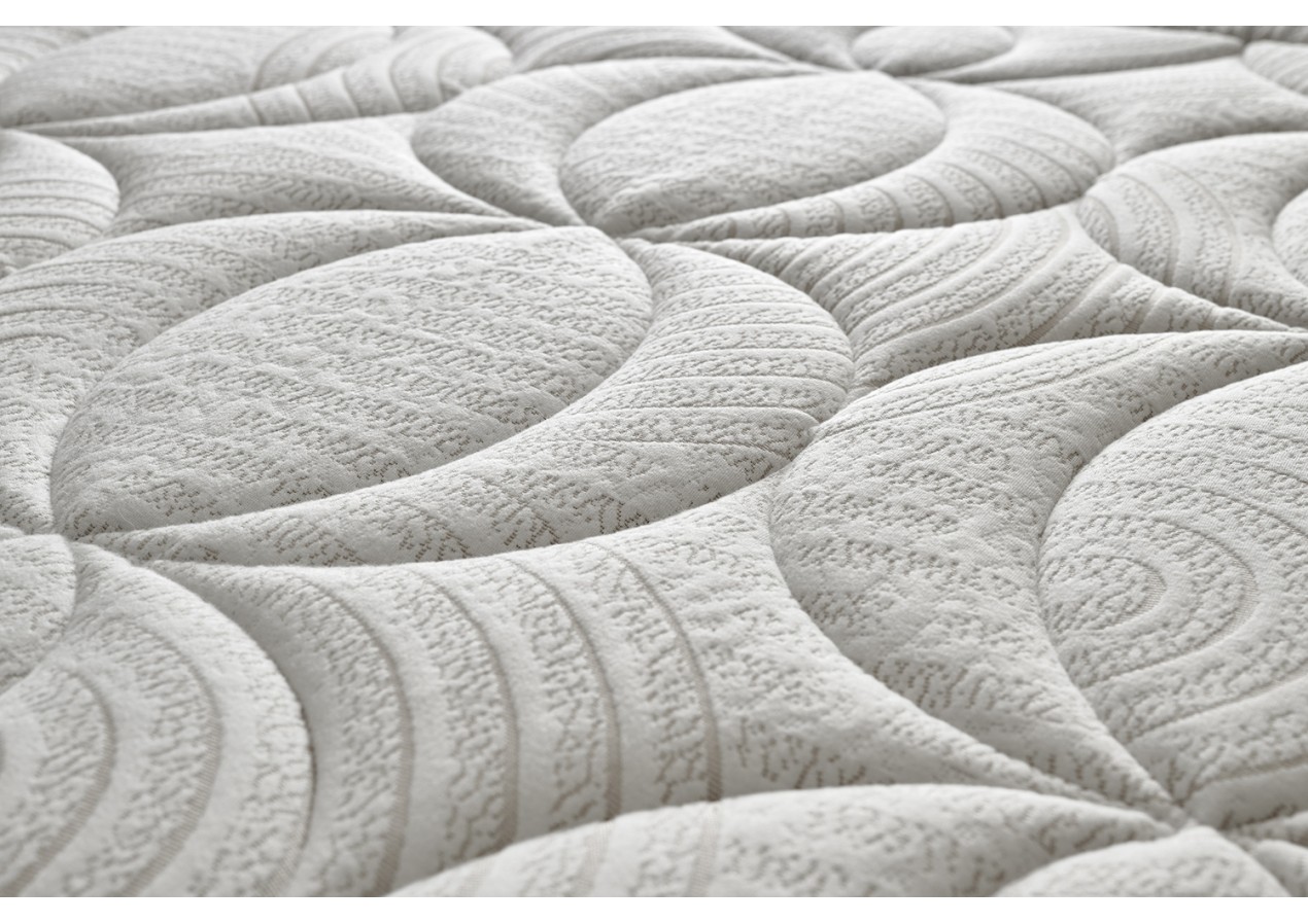 matelas-cardinal-1-3