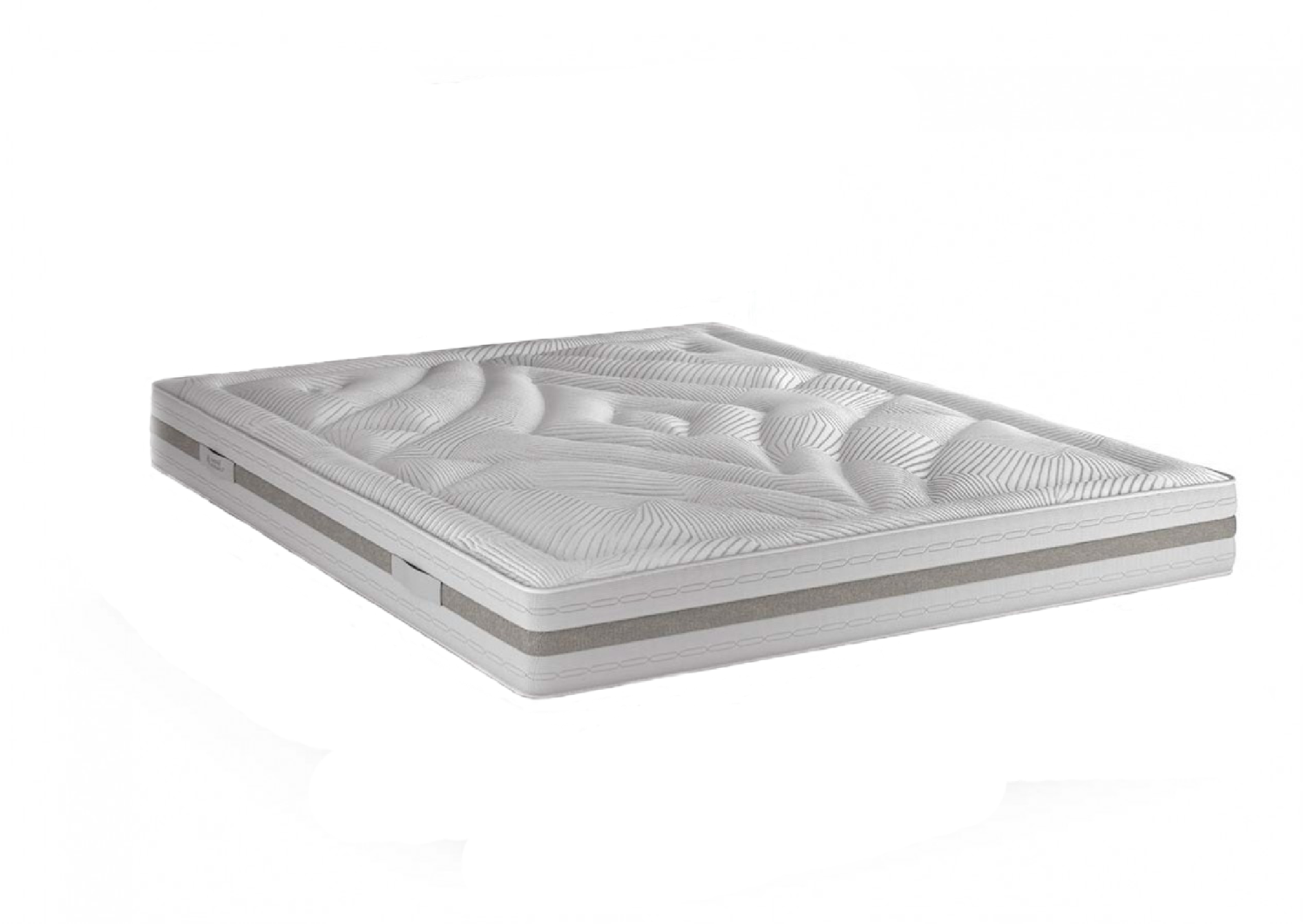 matelas-cardinal-1-2