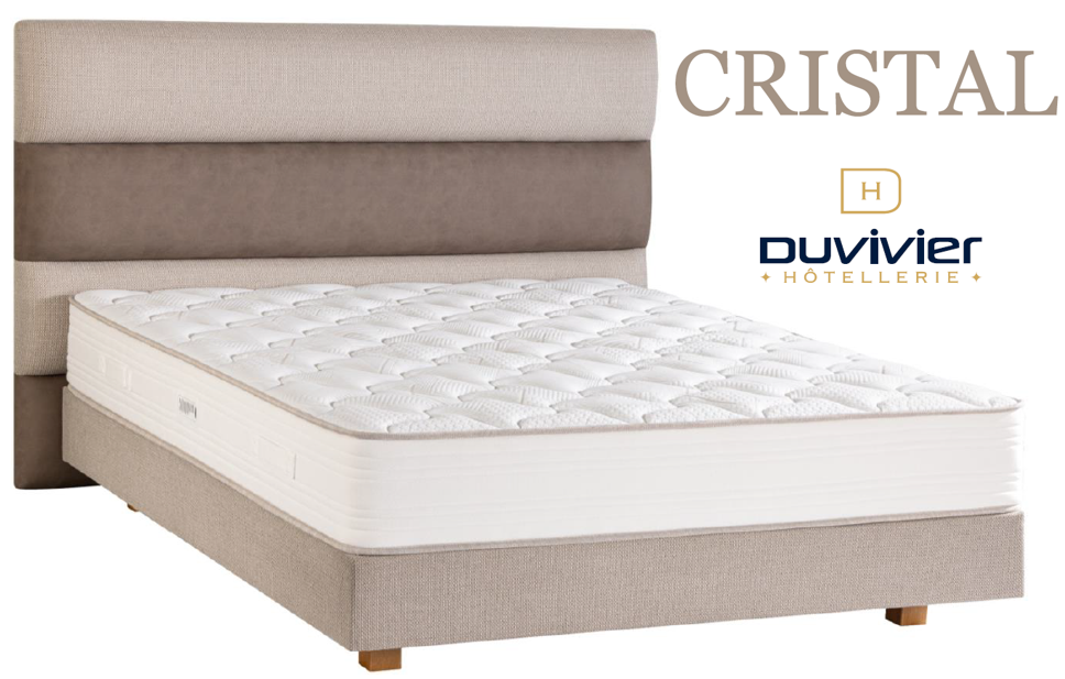 matelas-cristal