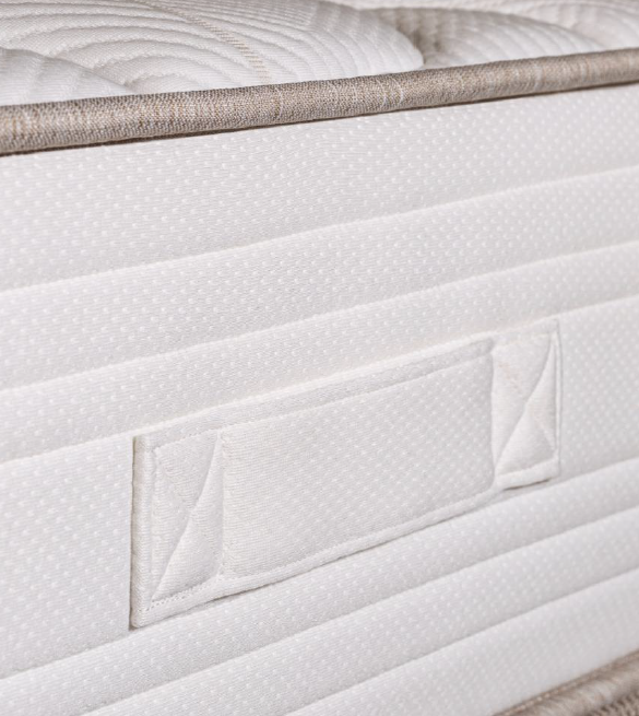 matelas-cristal-1
