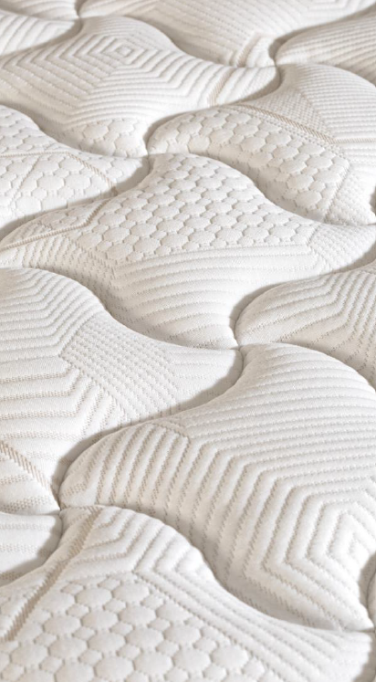 matelas-cristal-3-2