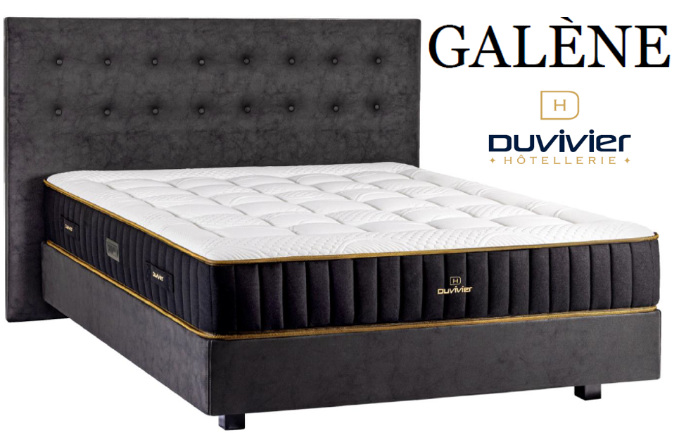 matelas-galene