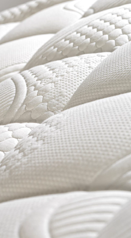 matelas-galene-3