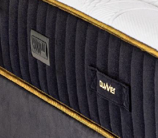 matelas-galene-2