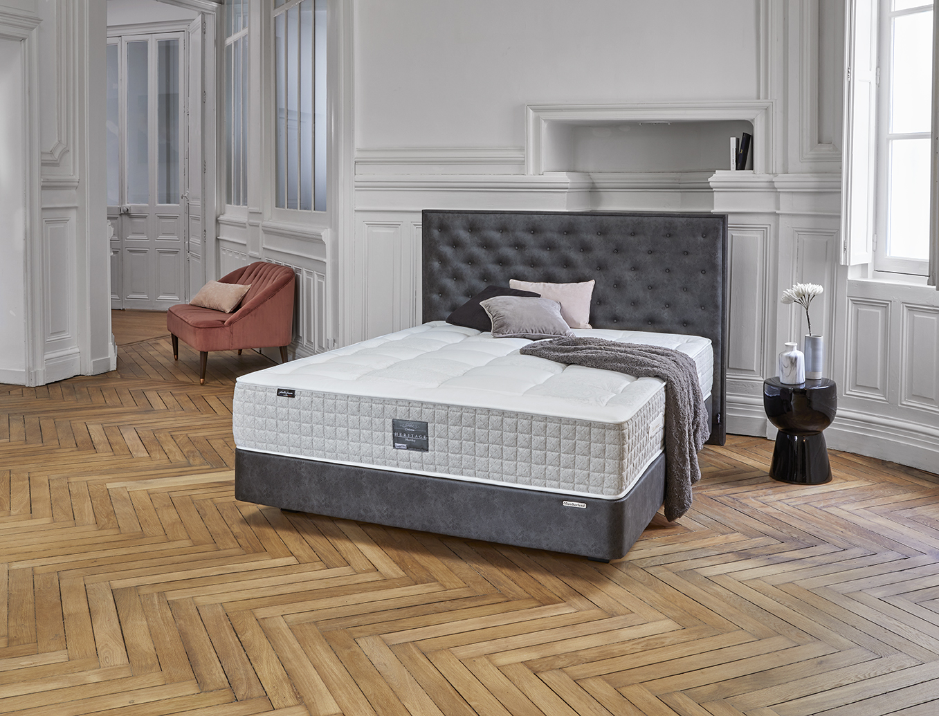 matelas-hartley-1
