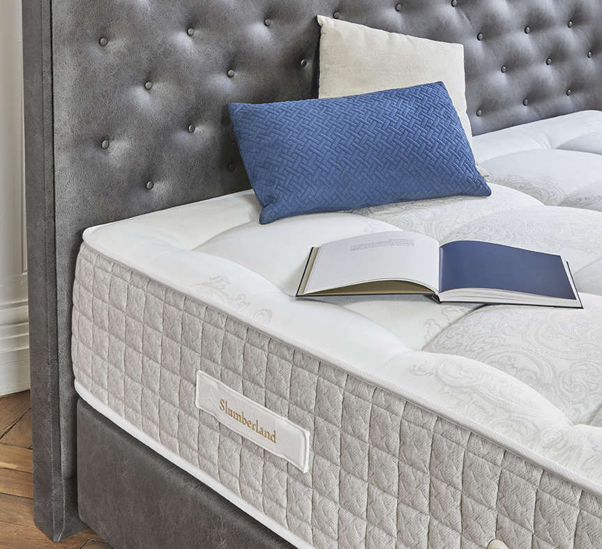 matelas-hartley-1-2