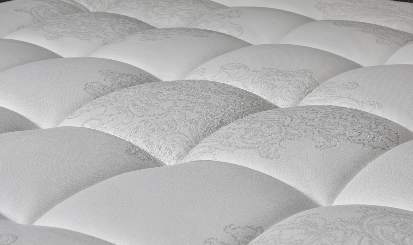matelas-hartley-1-3