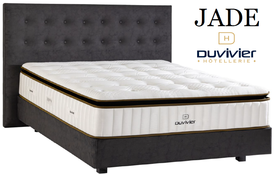 matelas-jade-1