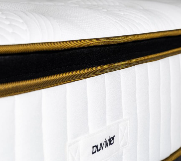 matelas-jade-2