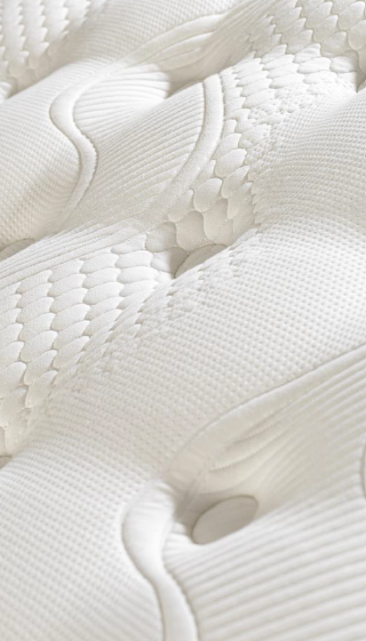 matelas-jade-4