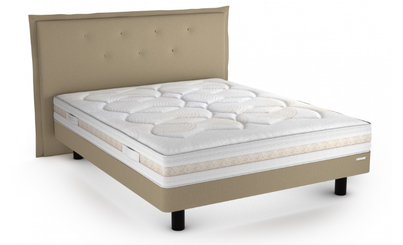 matelas-nomade-1