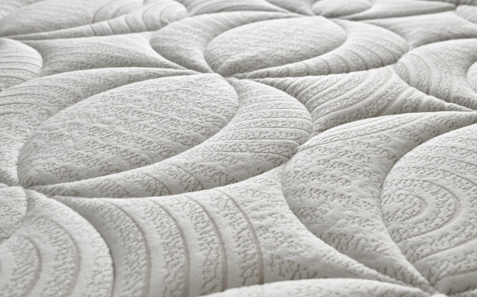 matelas-noamde-1-2