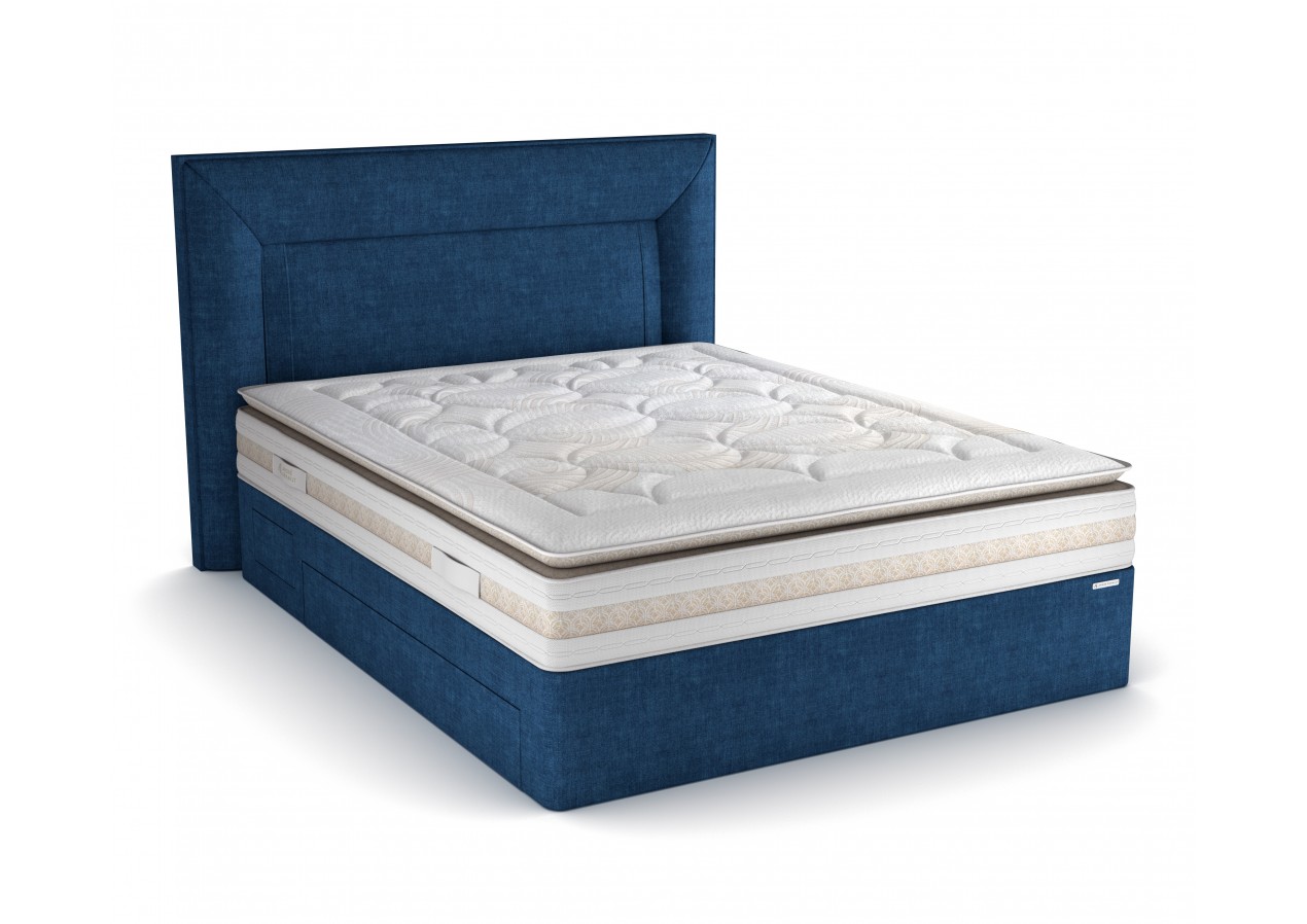 matelas-pelican