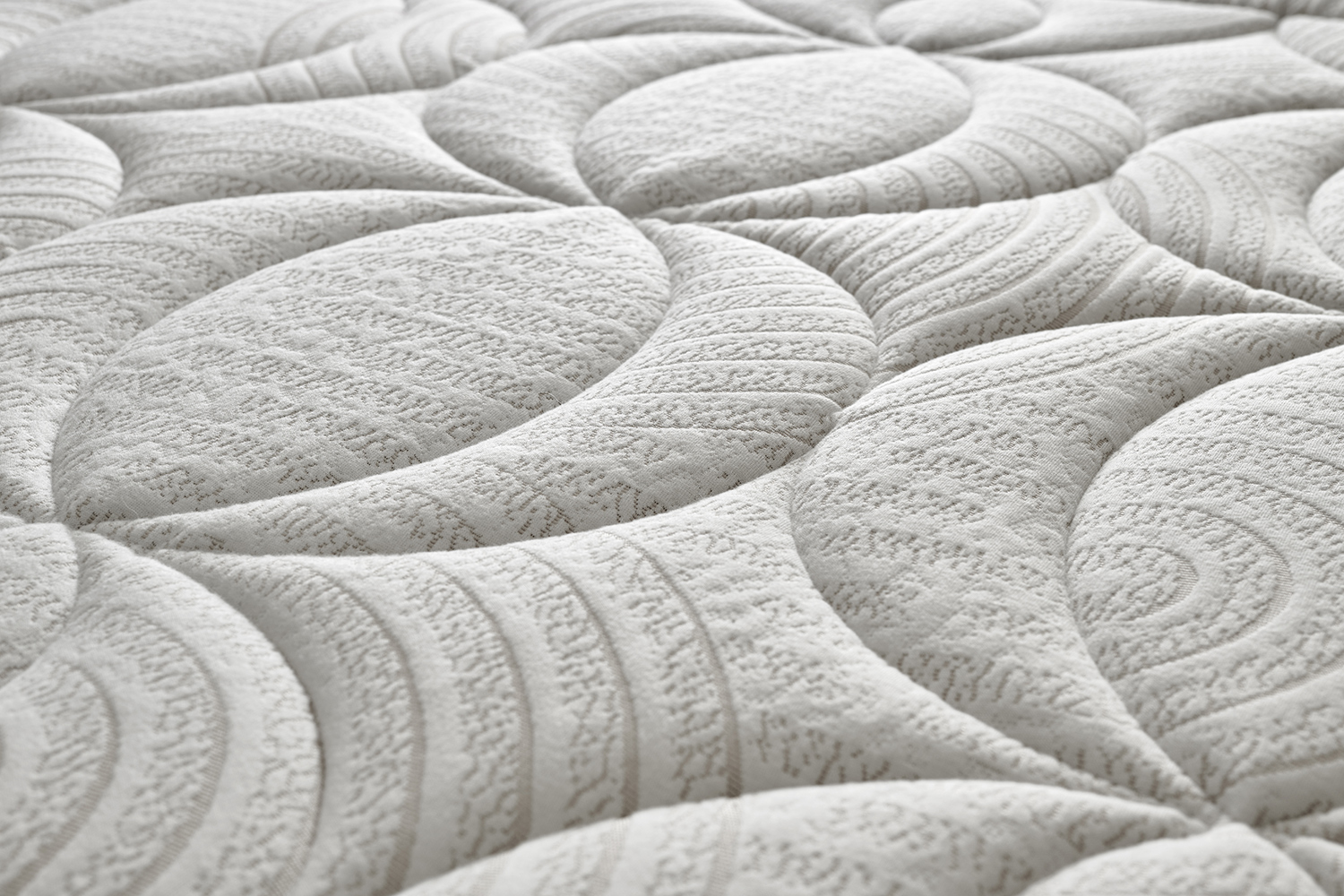 matelas-pelican-1-2