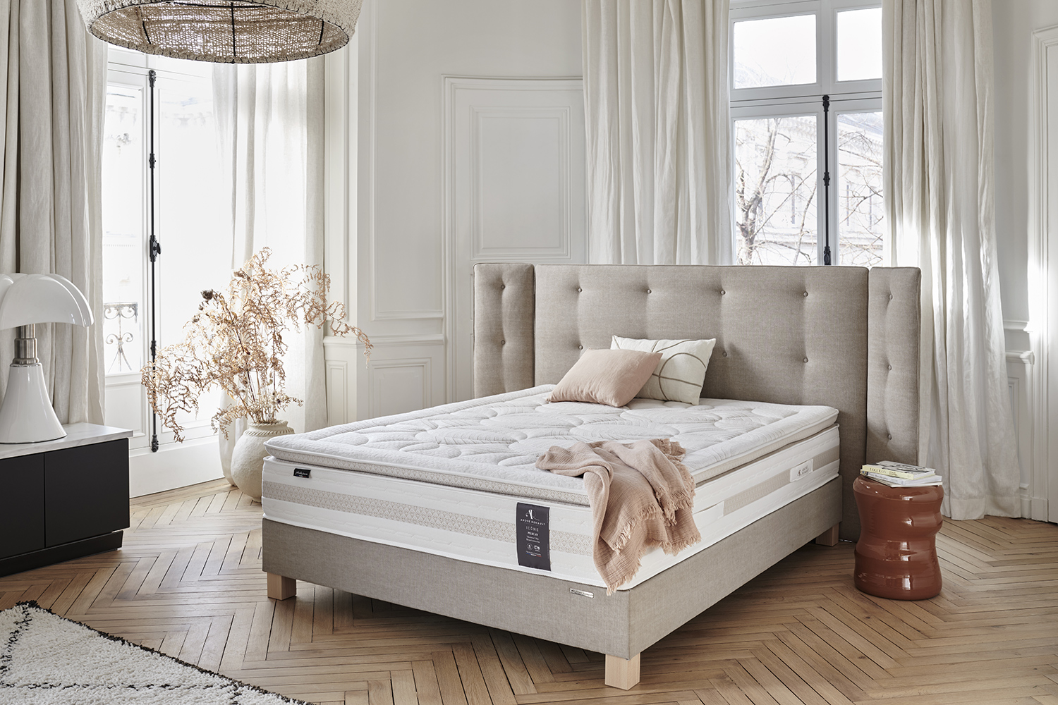 matelas-pelican-1