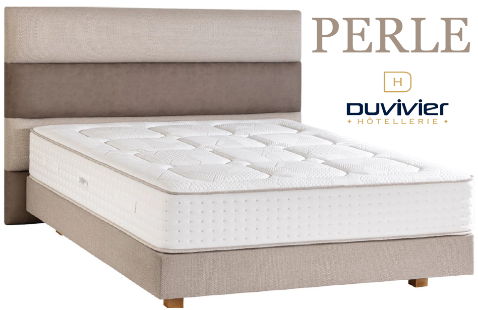 matelas-perle-1