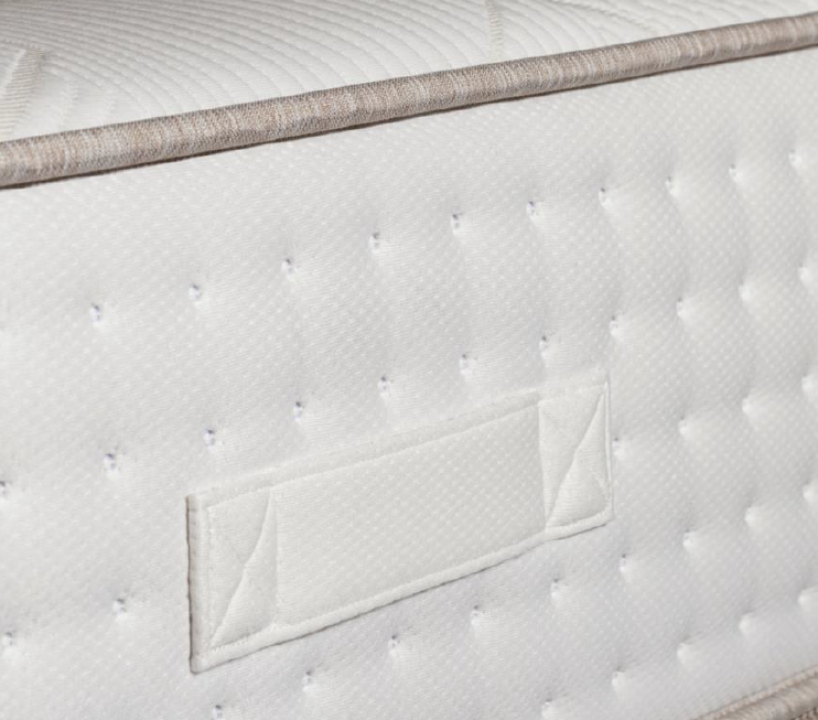 matelas-perle-2