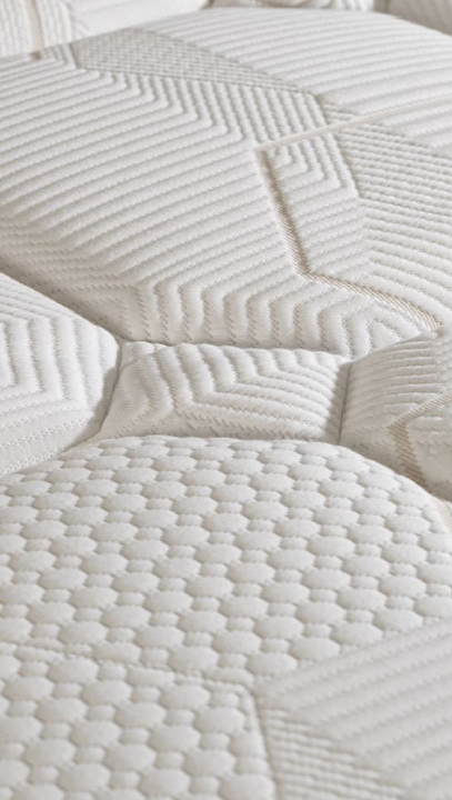 matelas-perle-4