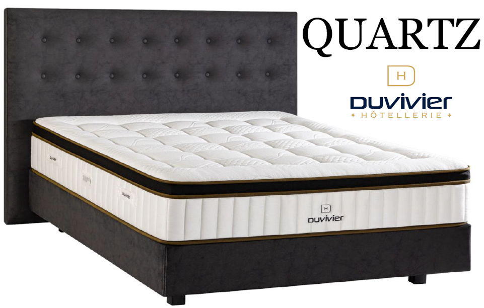 matelas-quartz-1