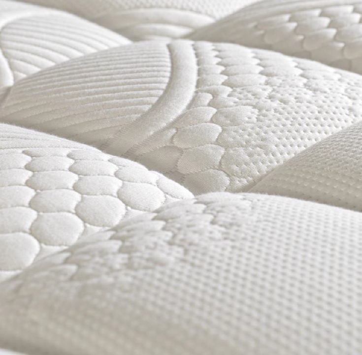 matelas-quartz-3