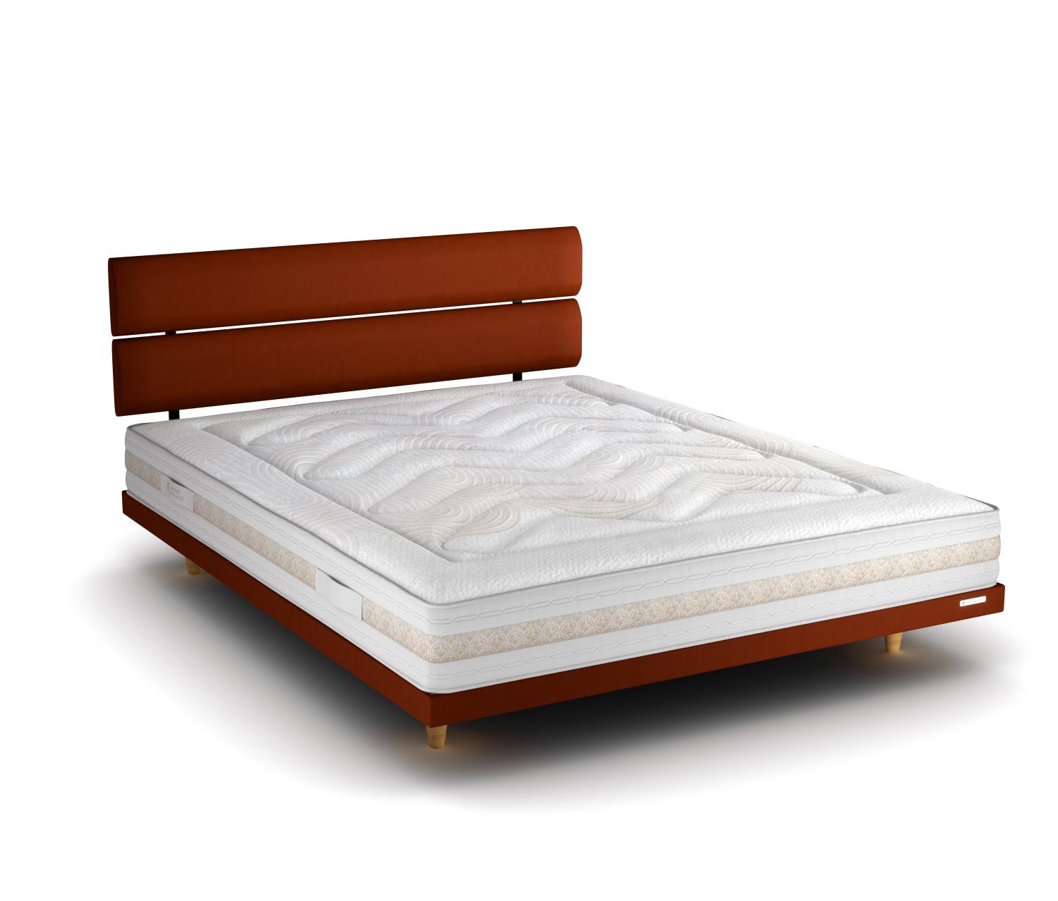 matelas-rio-1