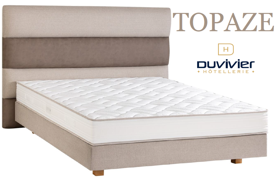 matelas-topaze