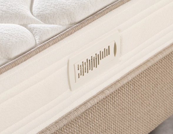 matelas-topaze-1