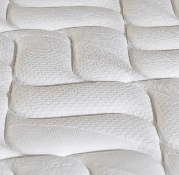 matelas-topaze-2