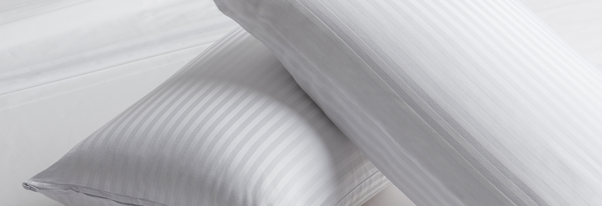 700296-almohada-bambu-d-2