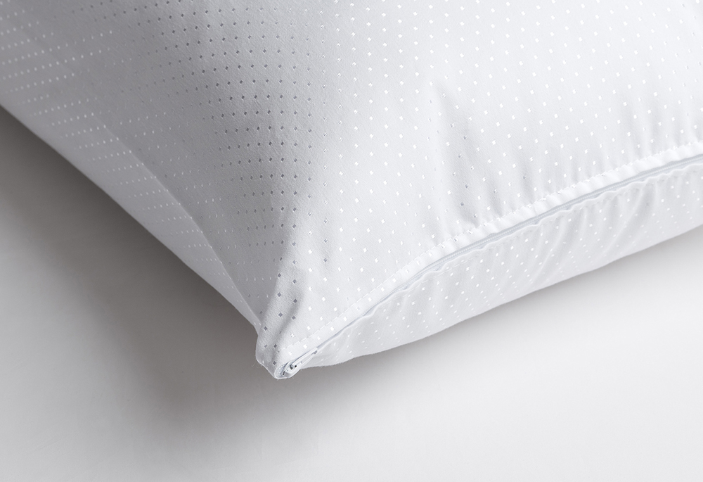 700105-almohada-royal-d-1