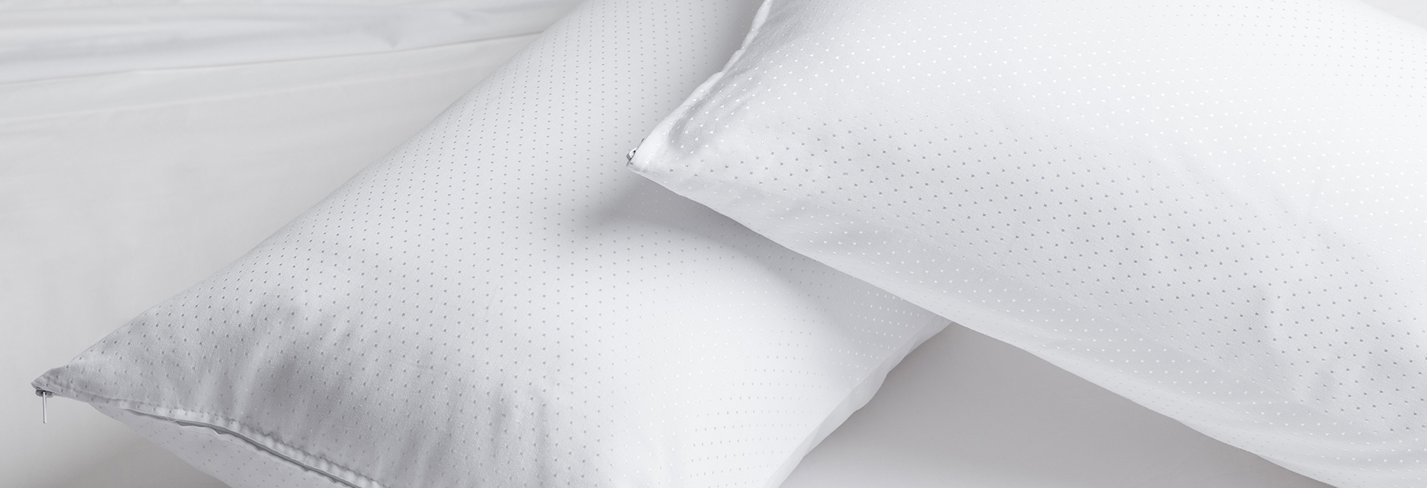 700105-almohada-royal-d-2