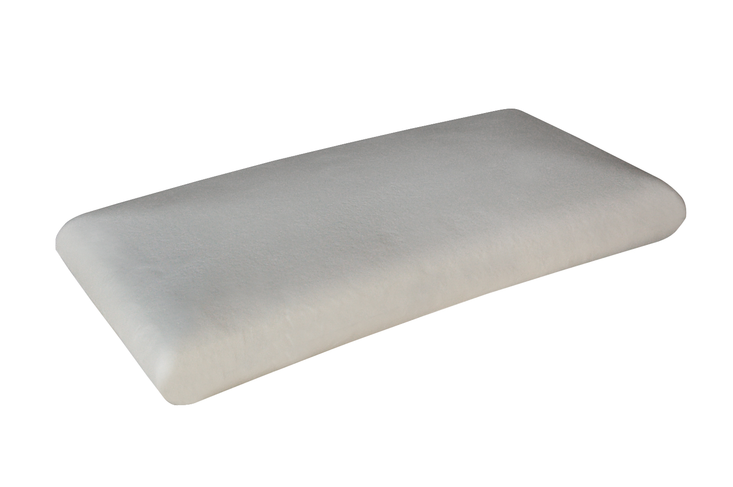 bloc-visco-50kg-ou-43-kgm3