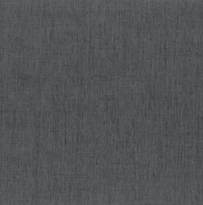 gris-fonce