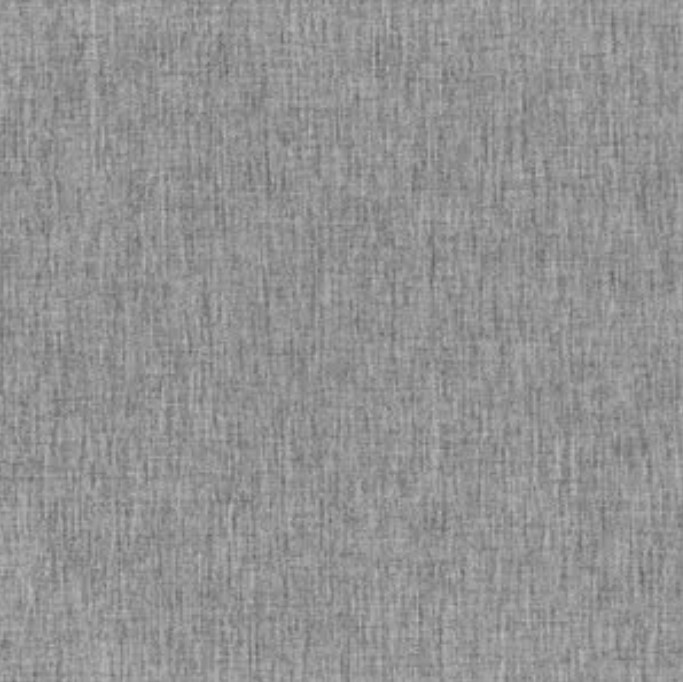 gris-clair