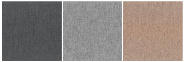 tete-de-lit-boutonnee-h2oh-1