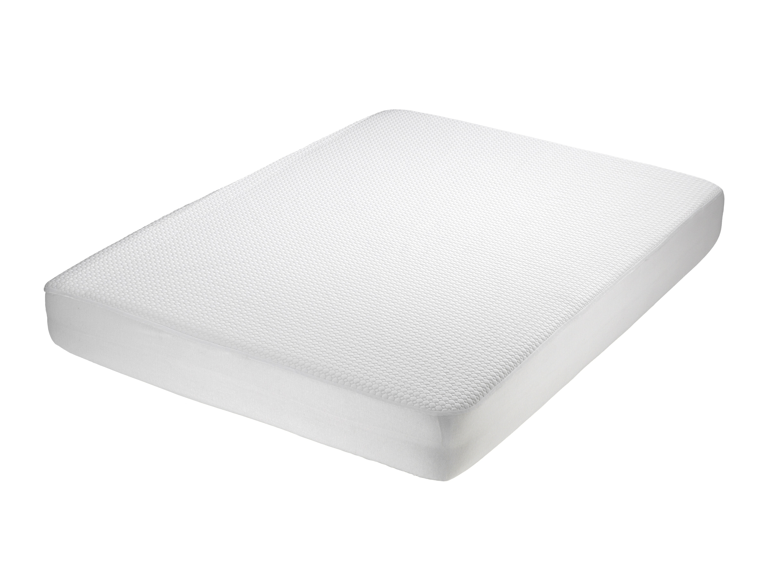 perla-photo-sur-matelas