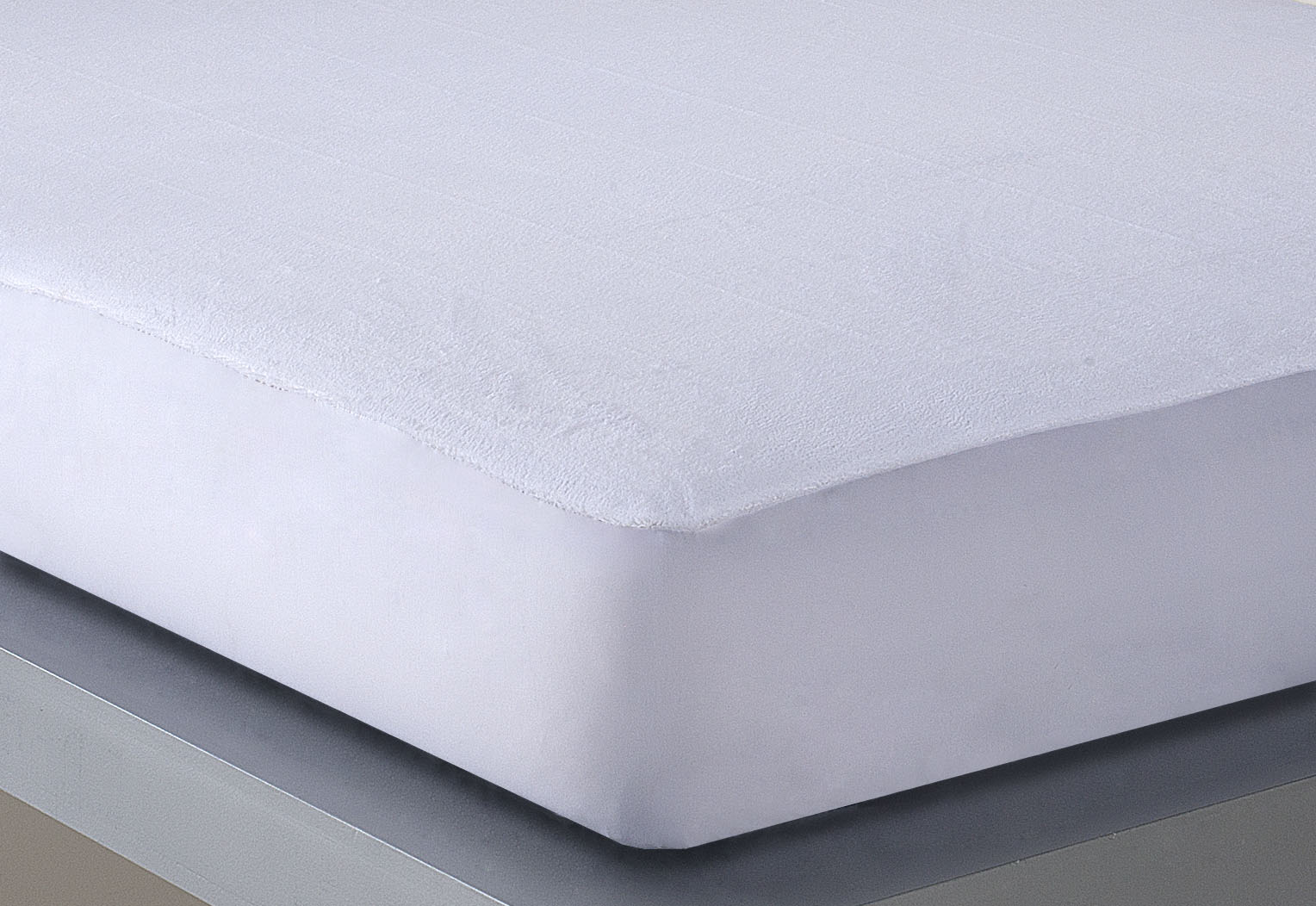 protege-matelas-doulce