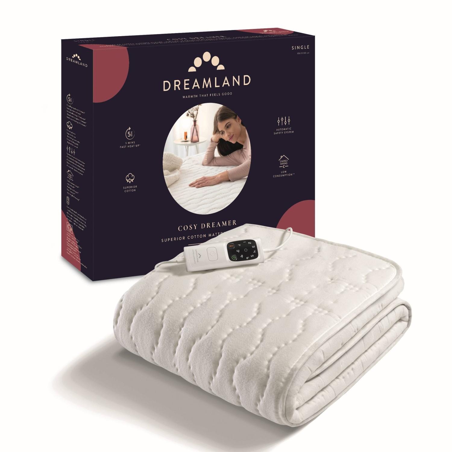 surmatelas-chaufant-cosy-dreamer-coton-simple-6t-150x80-26055-2