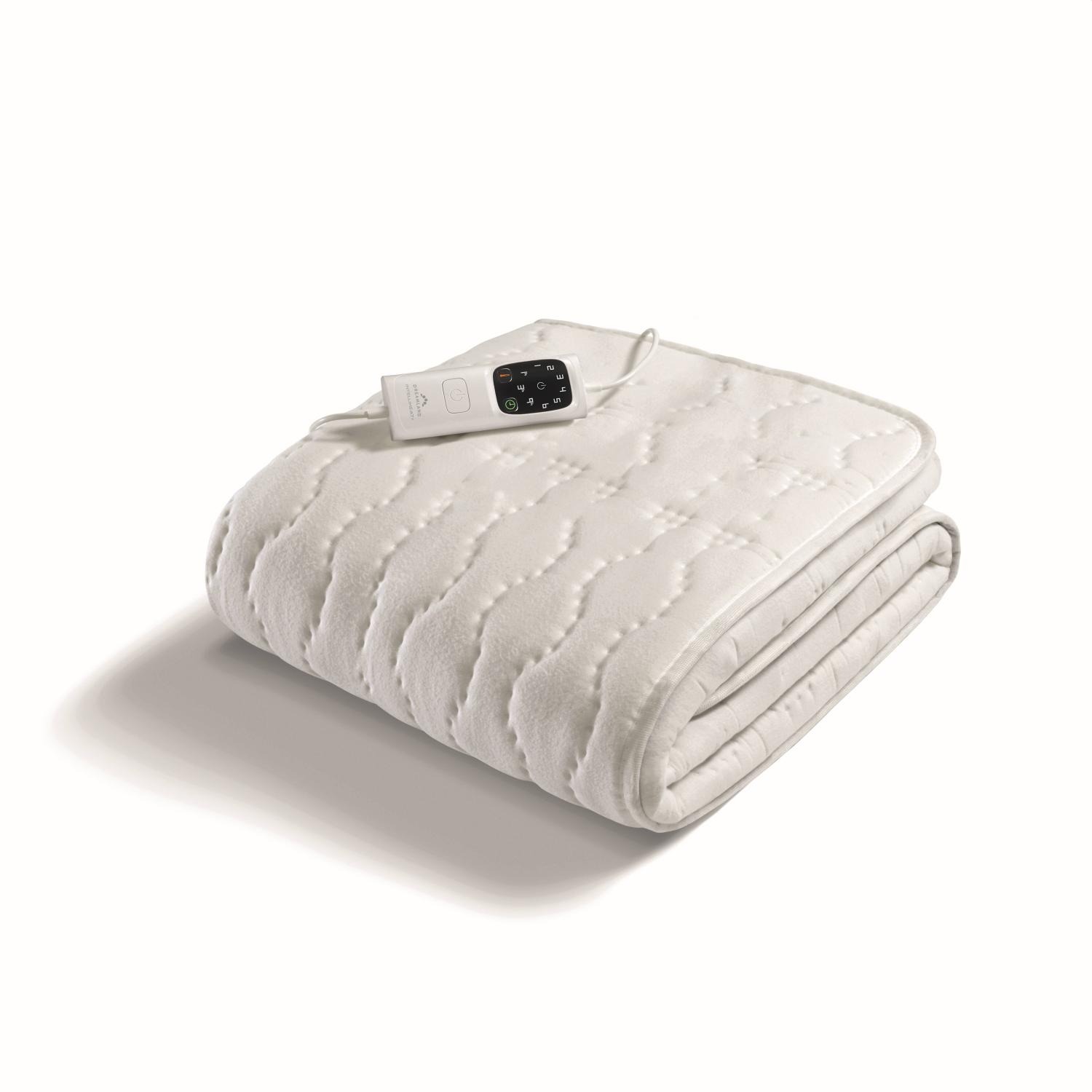 surmatelas-chaufant-cosy-dreamer-coton-simple-6t-150x80-26055-3-1