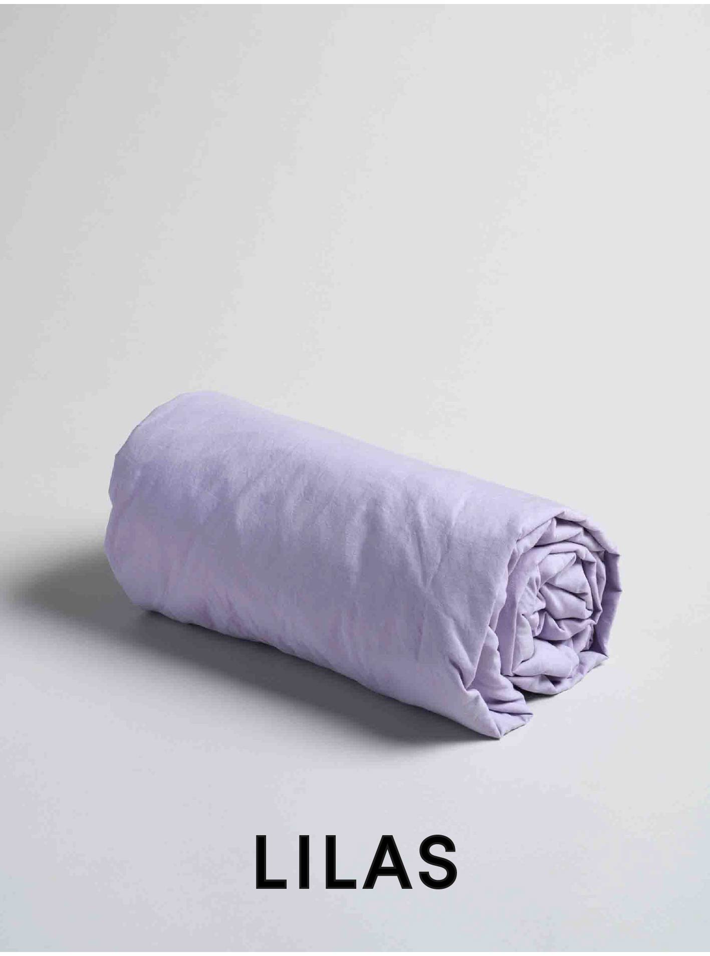 drap-housse-coton-bio-celeste LI V2