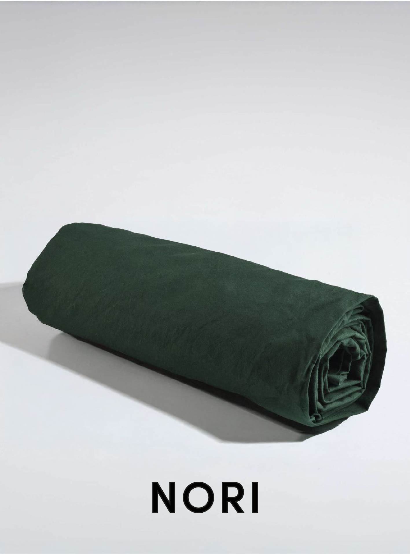 drap-housse-coton-bio-celeste NO V2