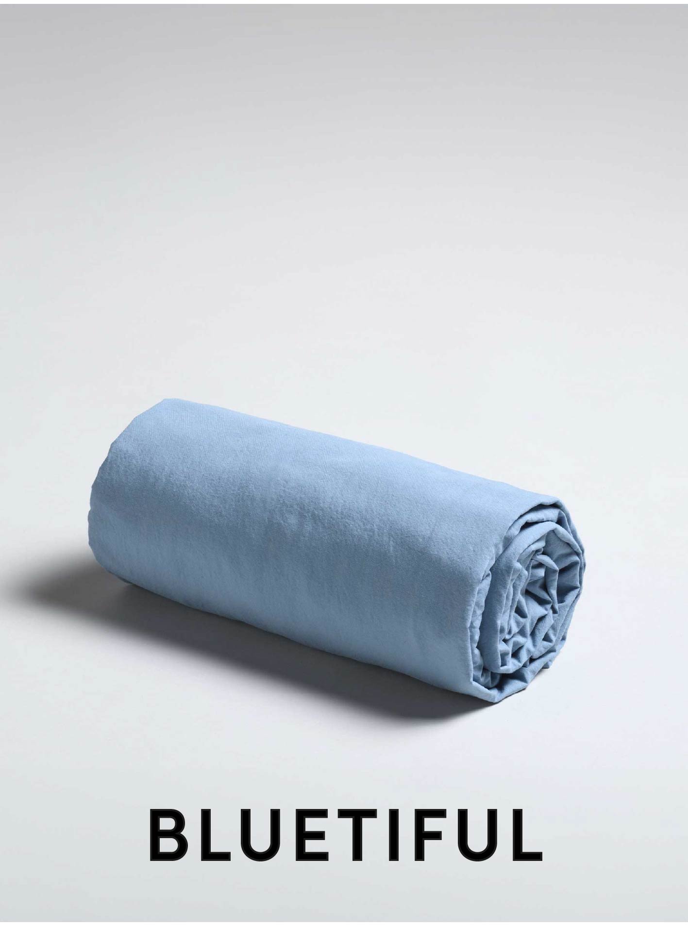 drap-housse-coton-bio-celeste BL V2