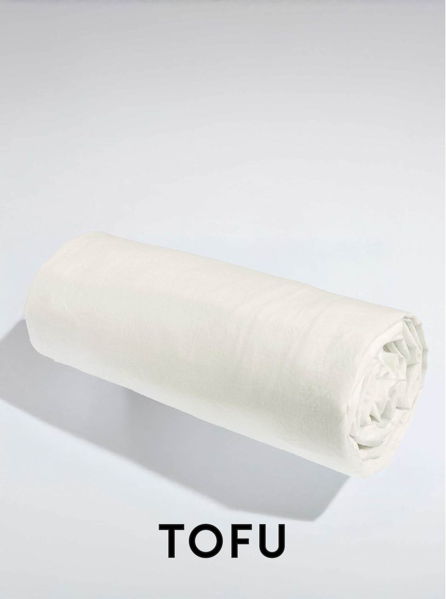 drap-housse-coton-bio-celeste TO V2