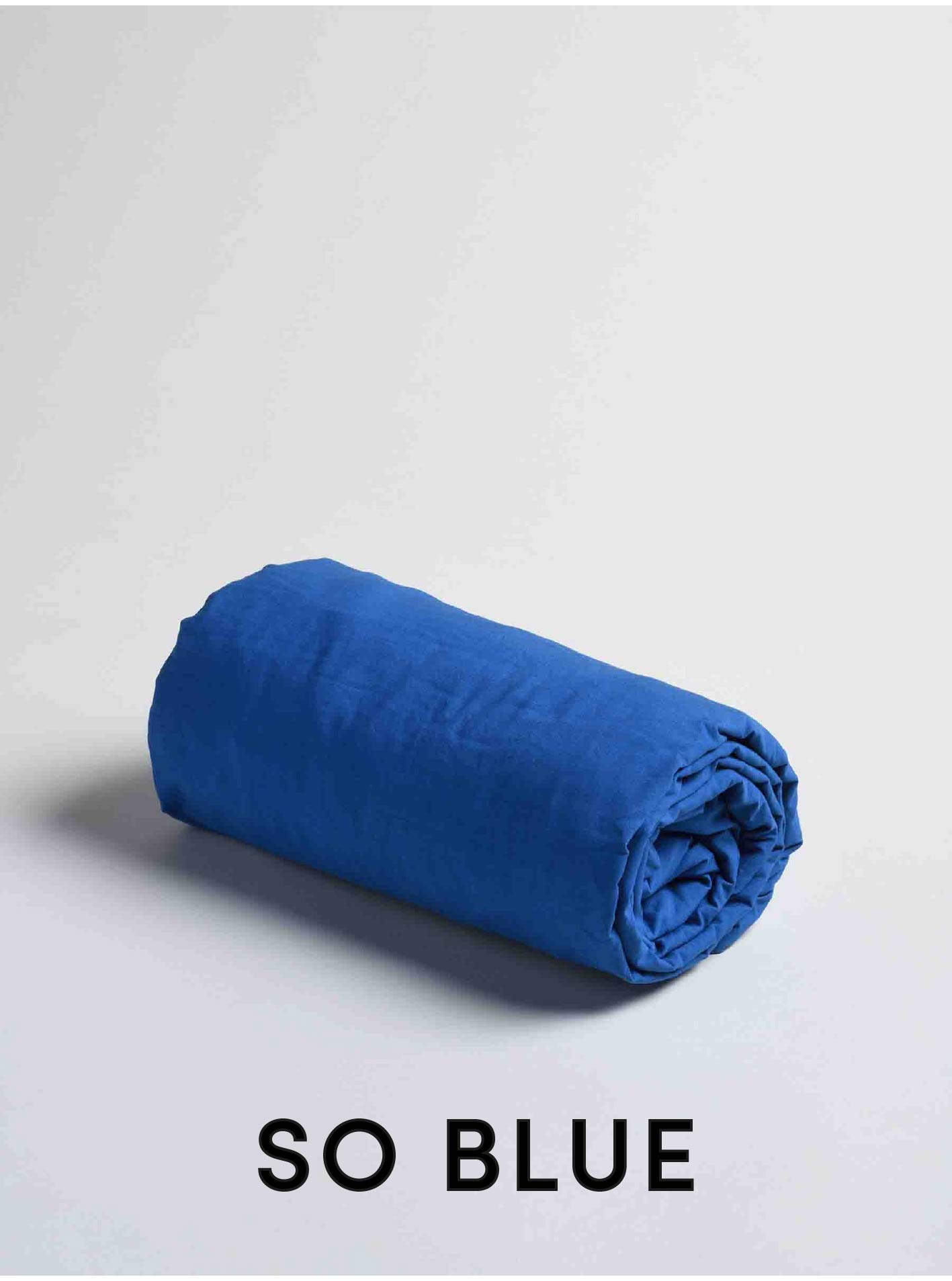 drap-housse-coton-bio-celeste SO V2