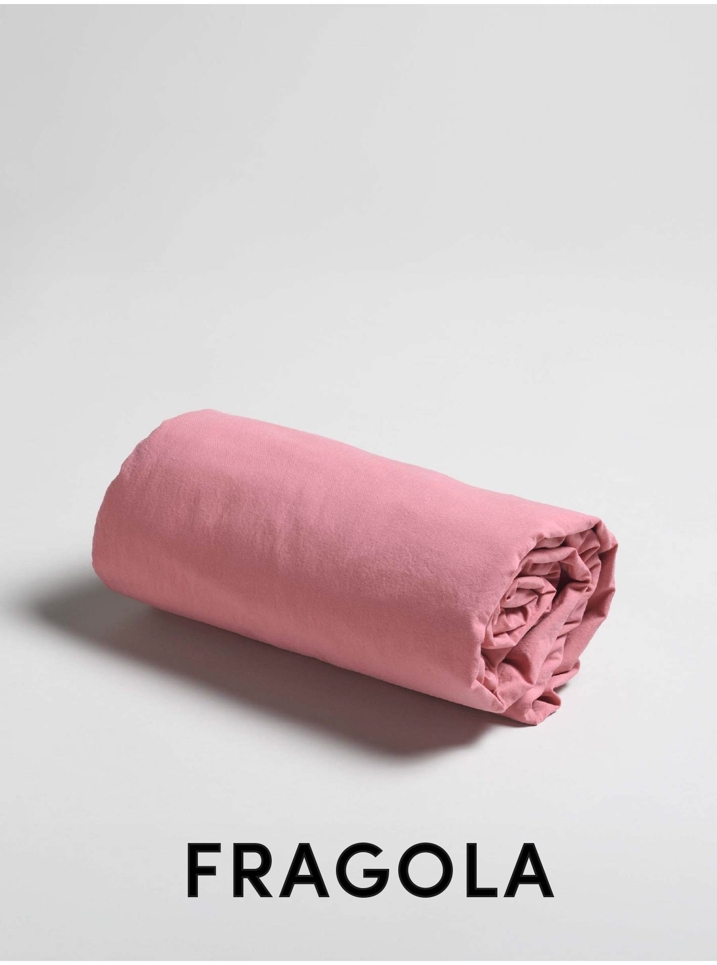 drap-housse-coton-bio-celeste FR V2
