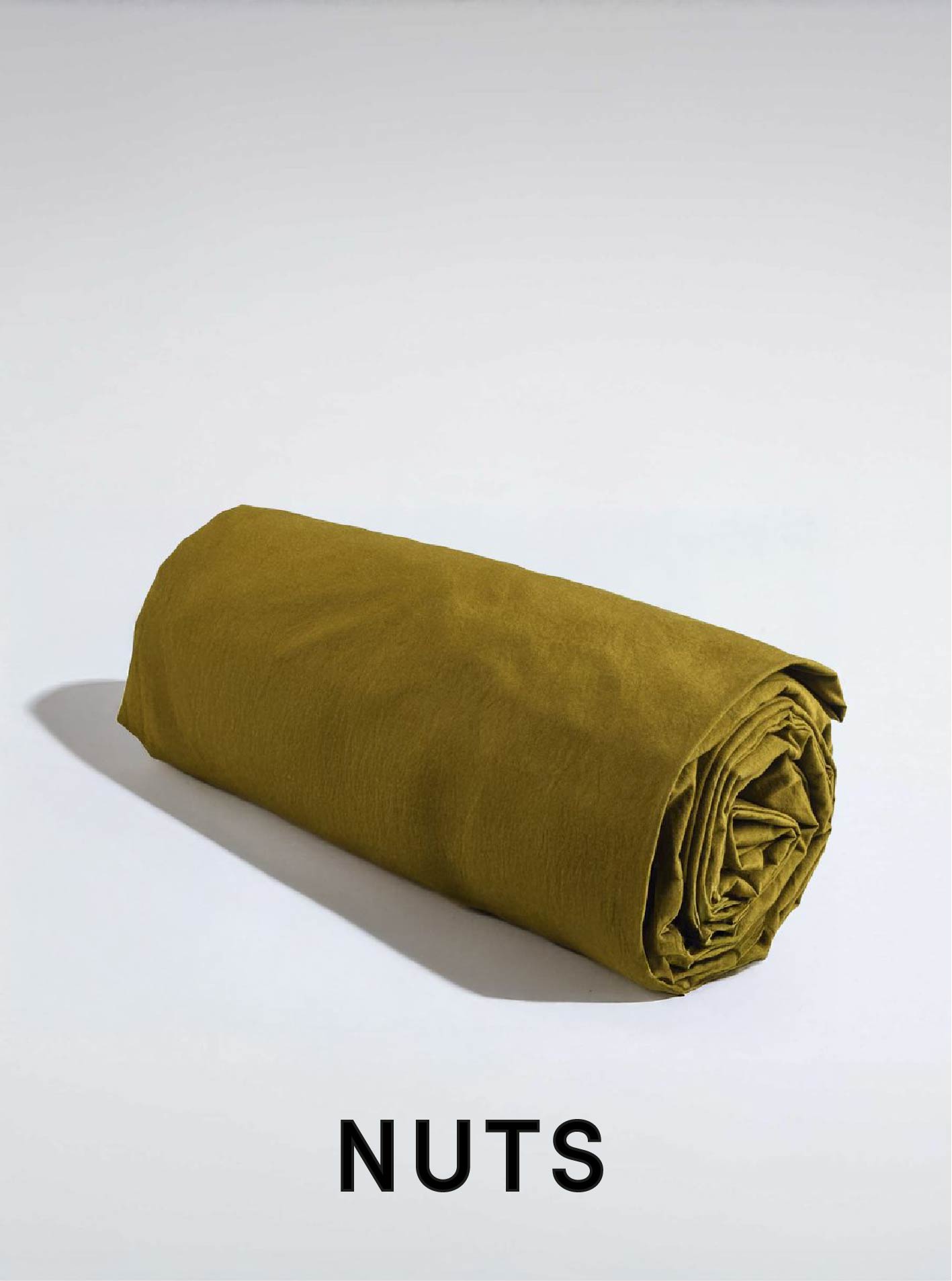 drap-housse-coton-bio-celeste NU V2