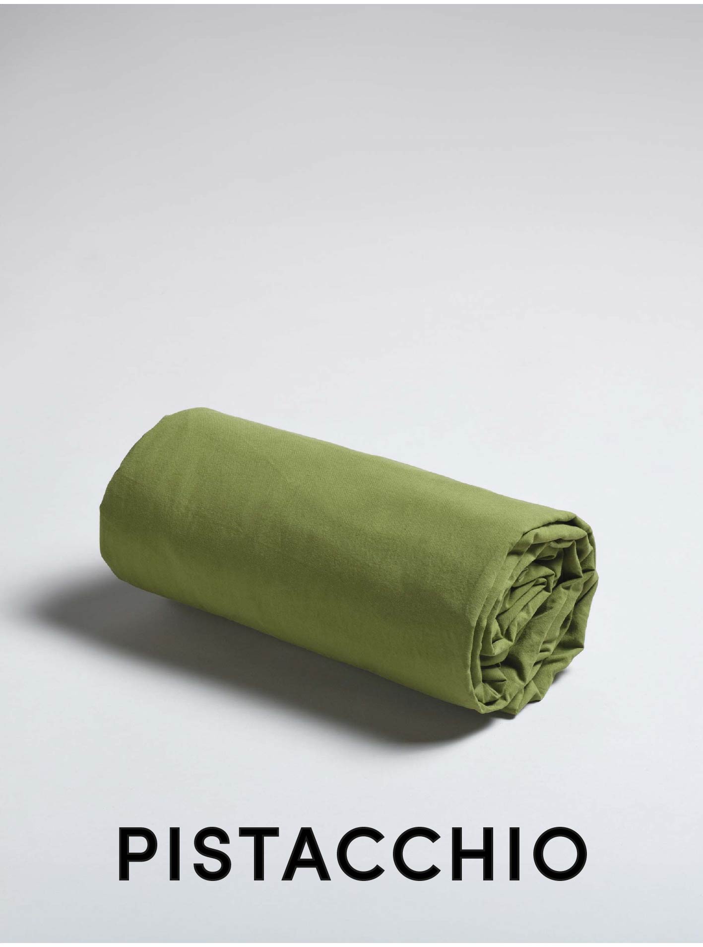 drap-housse-coton-bio-celeste PI V2